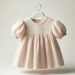 Projekt bez nazwy (3)