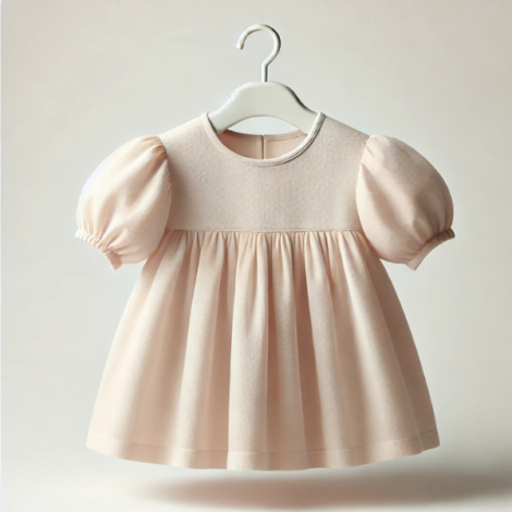 Projekt bez nazwy (3)