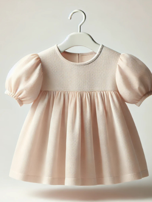 Projekt bez nazwy (3)