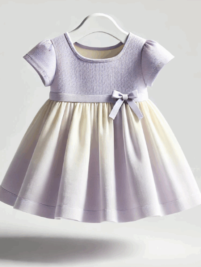 Projekt bez nazwy (4)