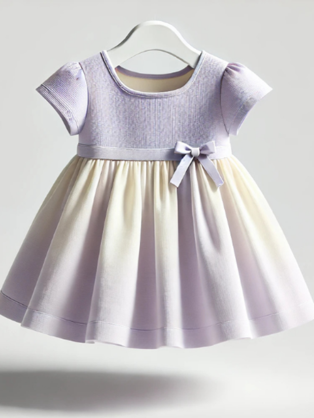 Projekt bez nazwy (4)