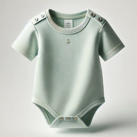 Projekt bez nazwy (5)