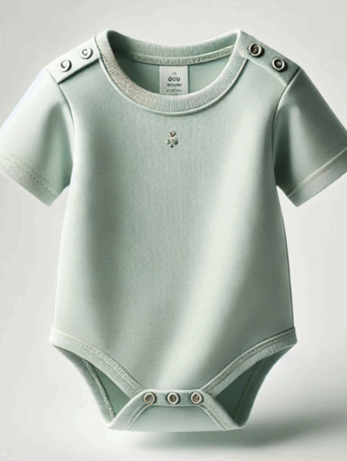 Projekt bez nazwy (5)