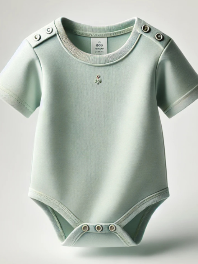 Projekt bez nazwy (5)