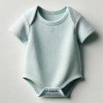 Projekt bez nazwy (6)