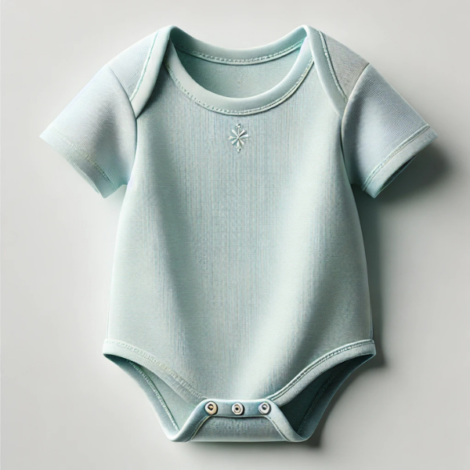 Projekt bez nazwy (6)