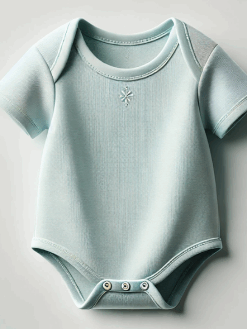 Projekt bez nazwy (6)