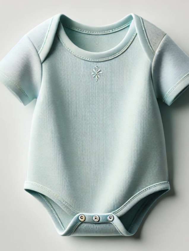 Projekt bez nazwy (6)