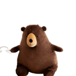 interior-kids-room-decoration-with-toys