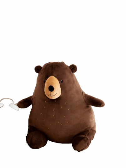 interior-kids-room-decoration-with-toys