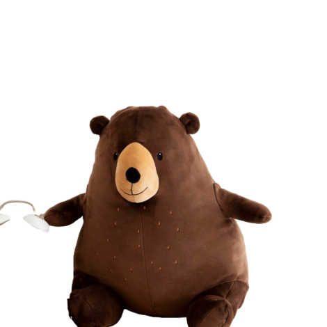 interior-kids-room-decoration-with-toys