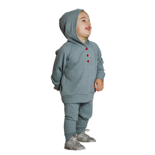 Projekt bez nazwy (1)